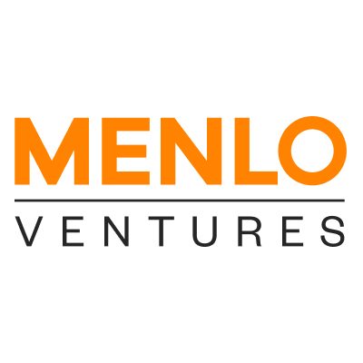 MenloVentures MenloVentures Logo